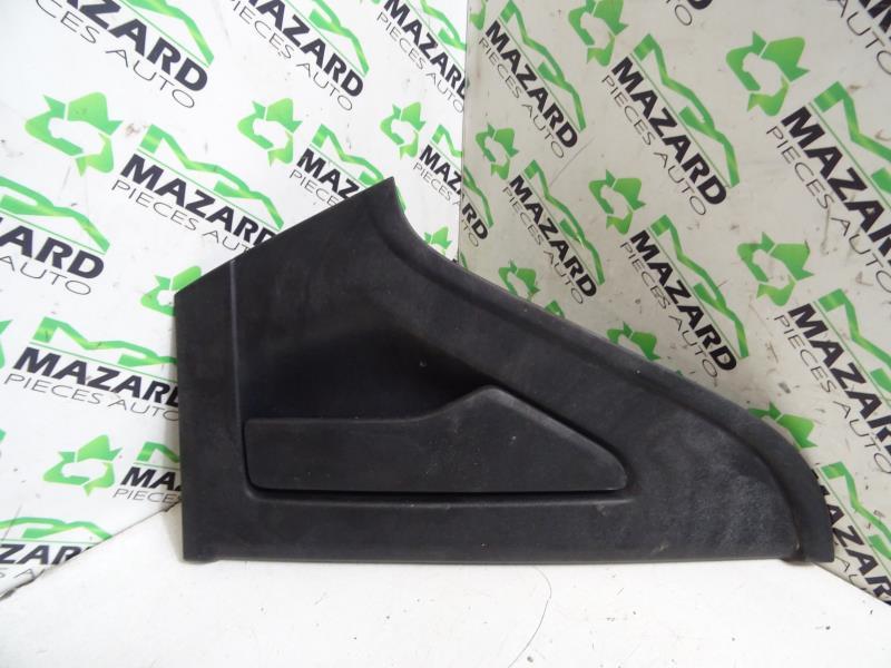 Maniglia portiera posteriore sinistra SUZUKI SWIFT 5 Gasolina - 1