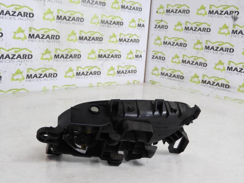 Maniglia interna anteriore destra RENAULT KADJAR PHASE 1 Diésel - 1