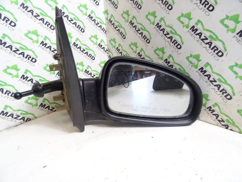Specchietto retrovisore destro DAEWOO KALOS Gasolina - 1