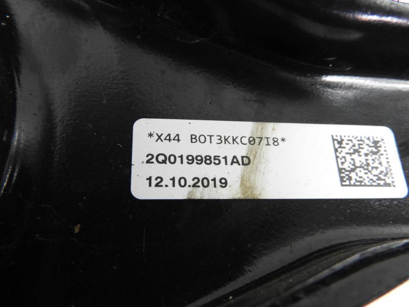 Bielletta anticoppia motore SKODA KAMIQ Gasolina - 1