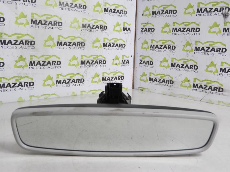 Specchietto retrovisore interno SKODA KAMIQ Gasolina - 1
