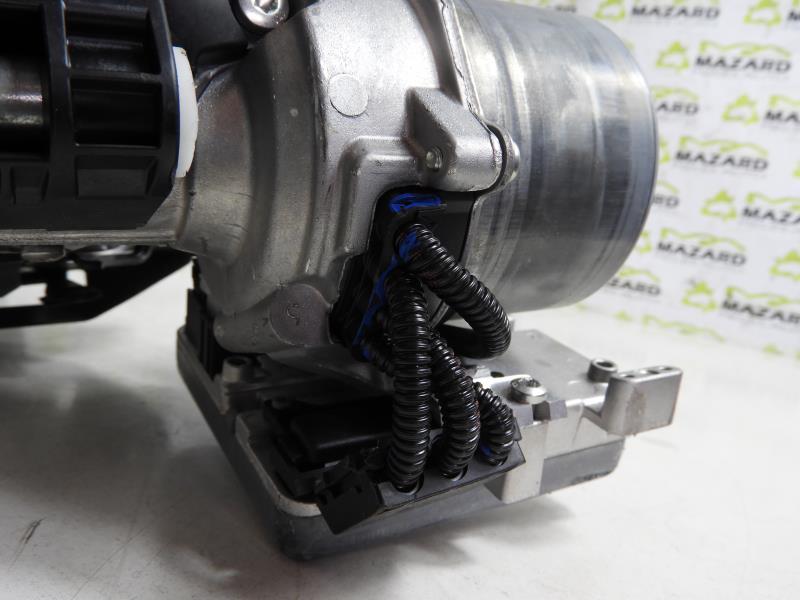 Piantone dello sterzo SKODA KAMIQ Gasolina - 1