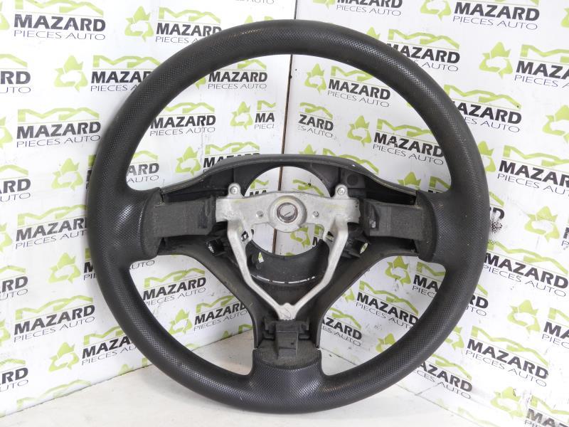 Volant CITROEN C1 1 PHASE 1 Essence - 1