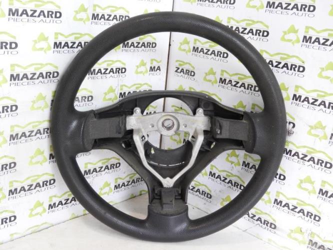 Image Volant - CITROEN C1 1