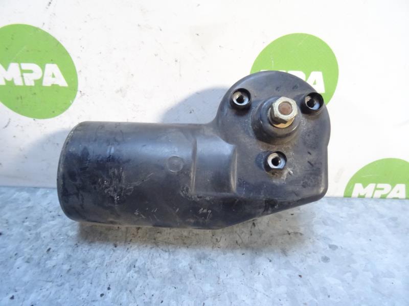 Motore tergicristallo anteriore FORD KA 1  - 1