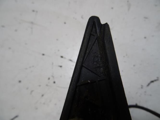 Image Retroviseur droit - RENAULT ESPACE 1