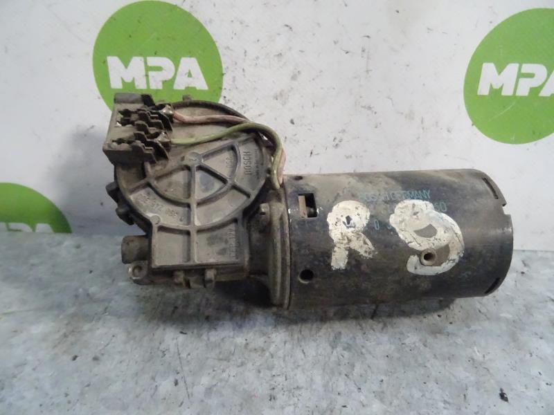 Motore tergicristallo anteriore RENAULT R9  - 1