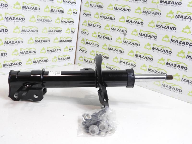 Ammortizzatore anteriore sinistro OPEL ZAFIRA B PHASE 1  - 1