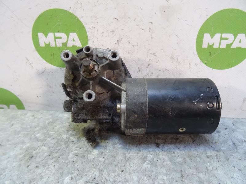 Motore tergicristallo anteriore SEAT CORDOBA 1  - 1