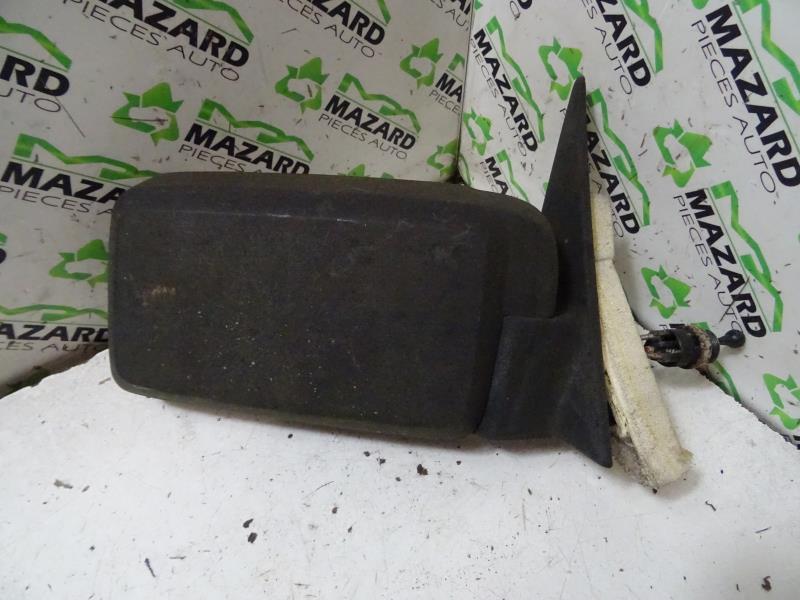Retrovisor derecho RENAULT ESPACE 1 PHASE 2 Gasolina - 1