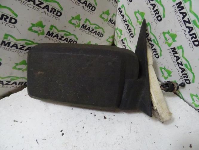 Image Retroviseur droit - RENAULT ESPACE 1