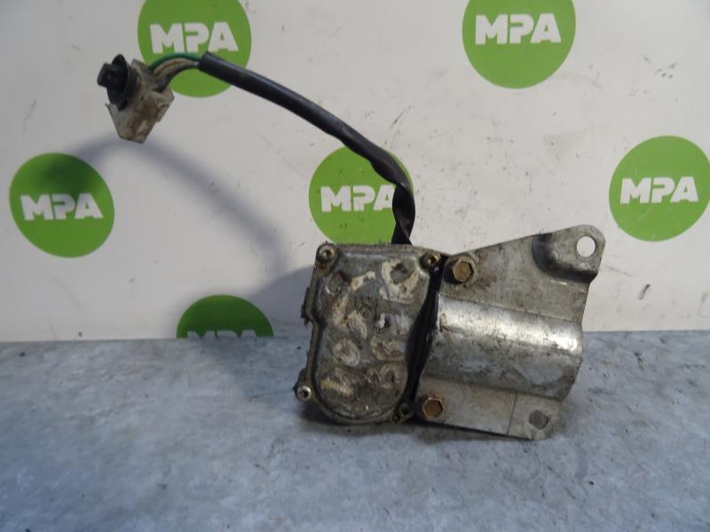 Motore tergicristallo posteriore PEUGEOT 405 PHASE 1 BREAK  - 1