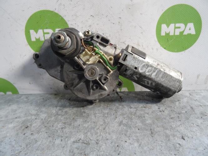 Image Moteur essuie glace arriere - VOLKSWAGEN GOLF 2