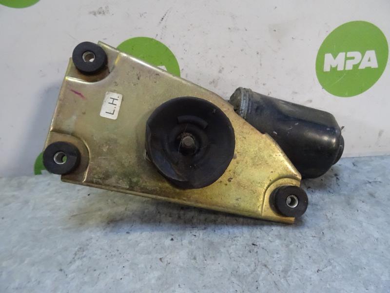 Motore tergicristallo anteriore OPEL CORSA A PHASE 1  - 1