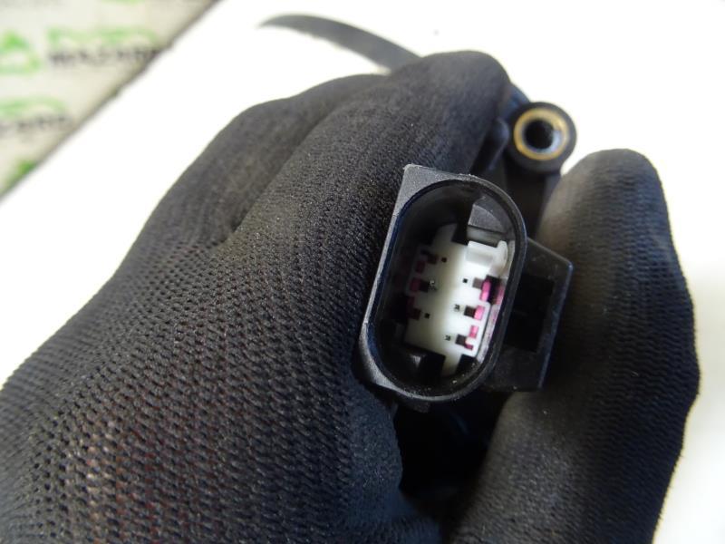 Specchietto retrovisore sinistro MINI MINI 1 R50/R53 PHASE 1 Gasolina - 1