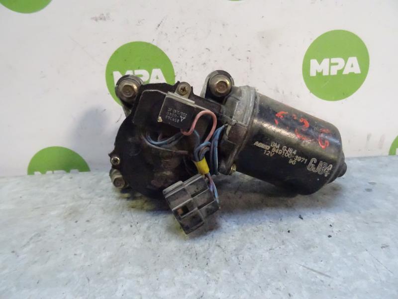 Motore tergicristallo anteriore MAZDA 626 1  - 1