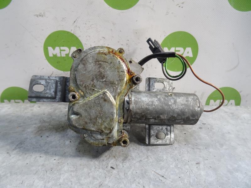 Motore tergicristallo posteriore FORD SIERRA  - 1