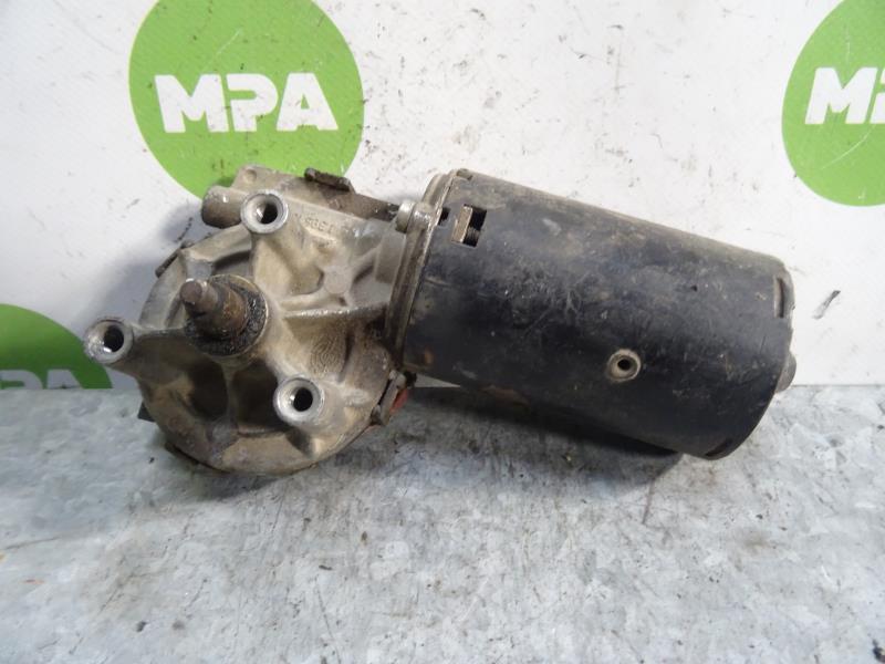 Motore tergicristallo anteriore RENAULT R9  - 1