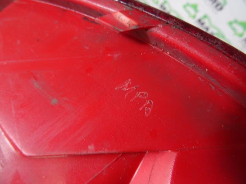 Fanale posteriore principale sinistro (luci) ALFA ROMEO 147 PHASE 2 Diésel - 1