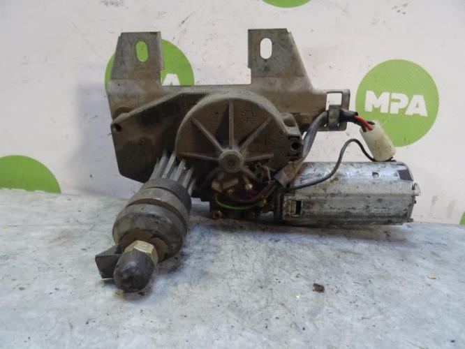 Image Moteur essuie glace arriere - ROVER 115