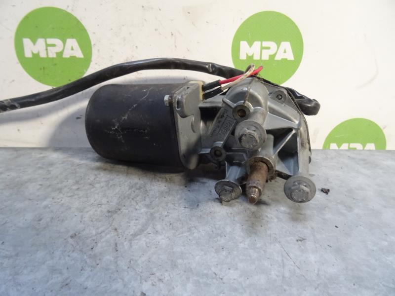 Motore tergicristallo anteriore PEUGEOT J9  - 1