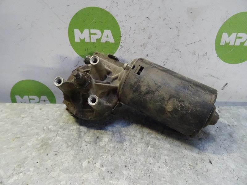 Motore tergicristallo anteriore RENAULT R9  - 1