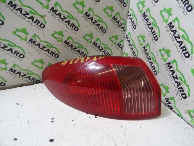 Image Feu arriere principal gauche (feux) - ALFA ROMEO 147