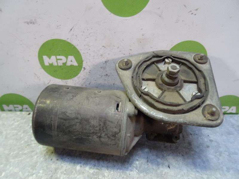 Motore tergicristallo anteriore MERCEDES 220 C124  - 1