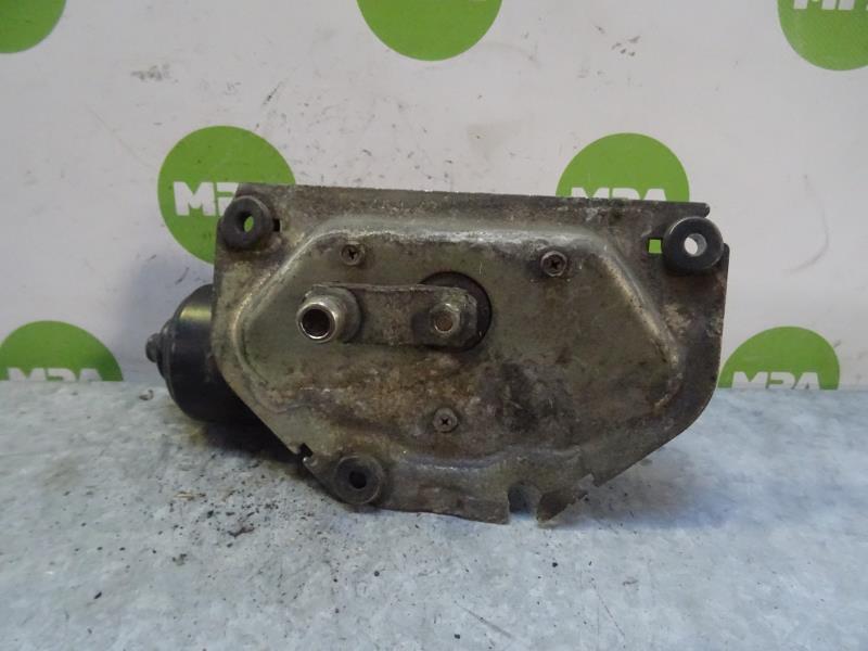 Motore tergicristallo anteriore NISSAN PATROL 1  - 1