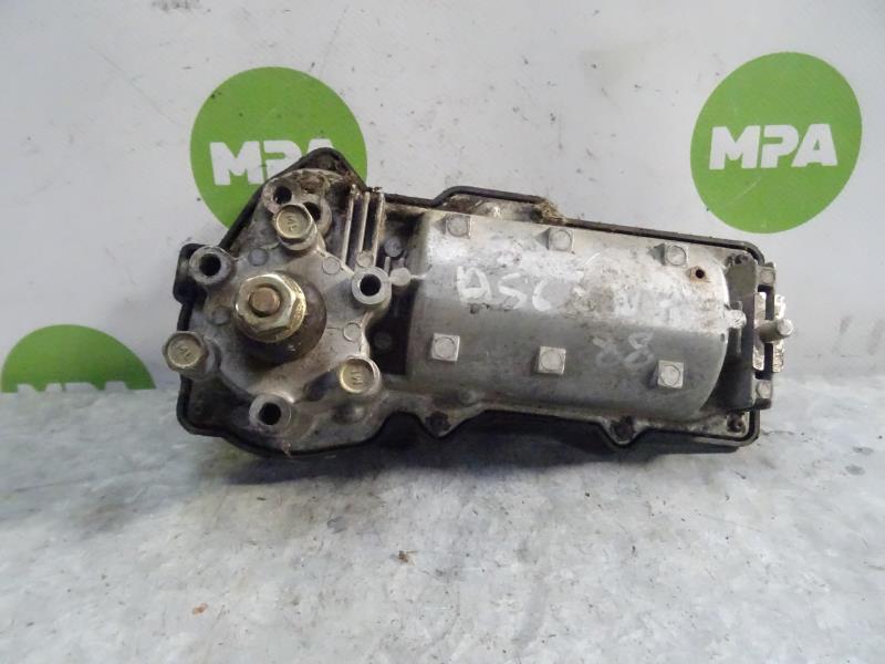 Motore tergicristallo anteriore OPEL ASCONA B  - 1