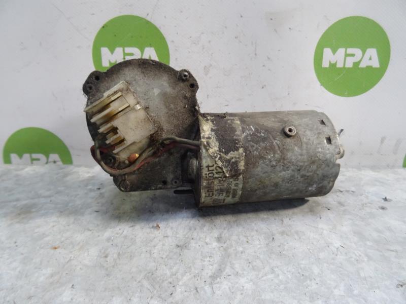 Motore tergicristallo anteriore OPEL KADETT D  - 1