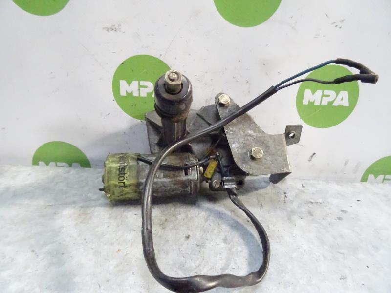 Motore tergicristallo posteriore OPEL KADETT D  - 1
