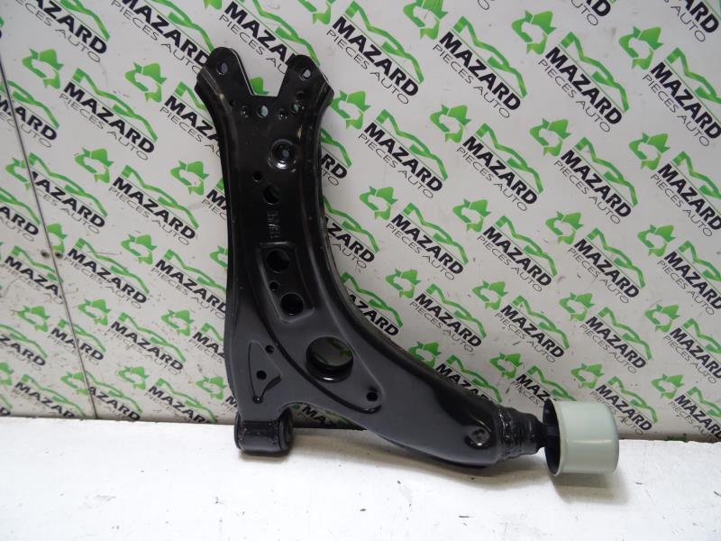 Triangle avant droit VOLKSWAGEN POLO 3 PHASE 2  - 1