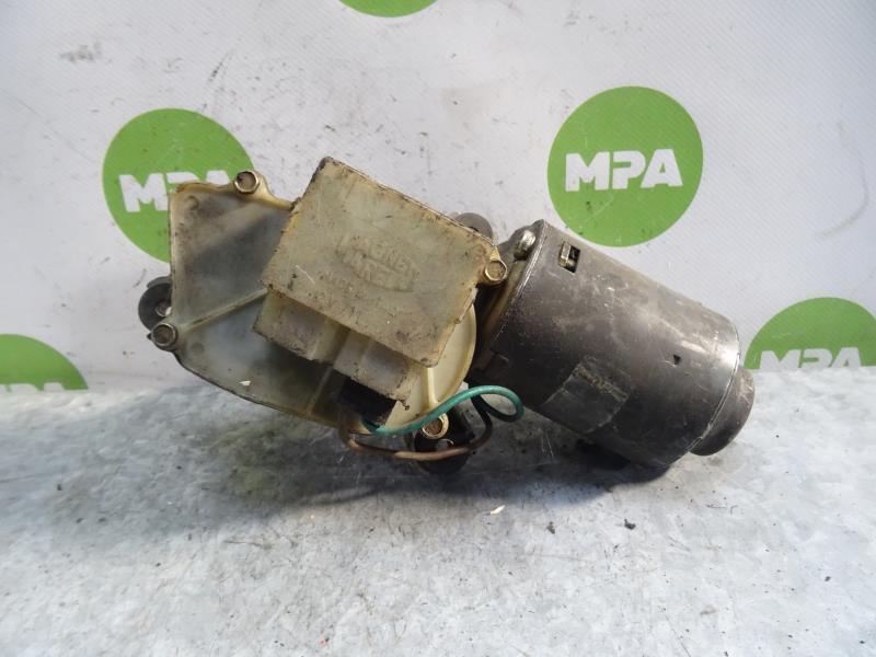 Motore tergicristallo posteriore FIAT CROMA 1  - 1