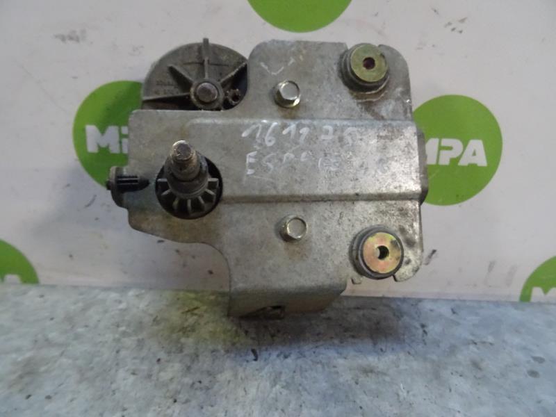 Motore tergicristallo posteriore RENAULT ESPACE 2  - 1