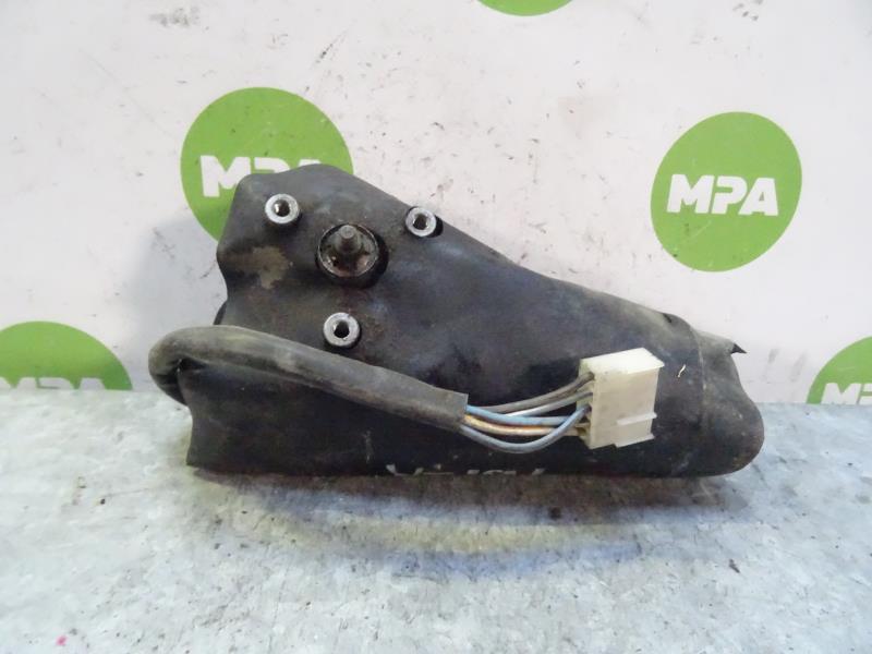 Motore tergicristallo anteriore SEAT IBIZA 1  - 1