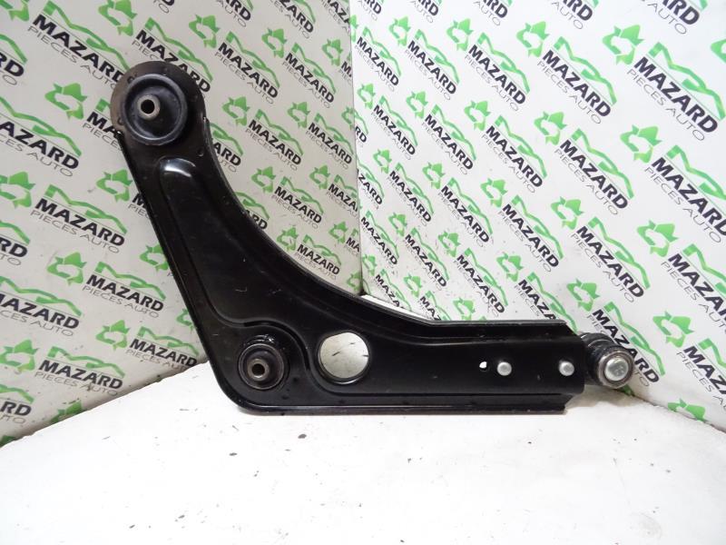 Triangle avant droit FORD ESCORT 3  - 1