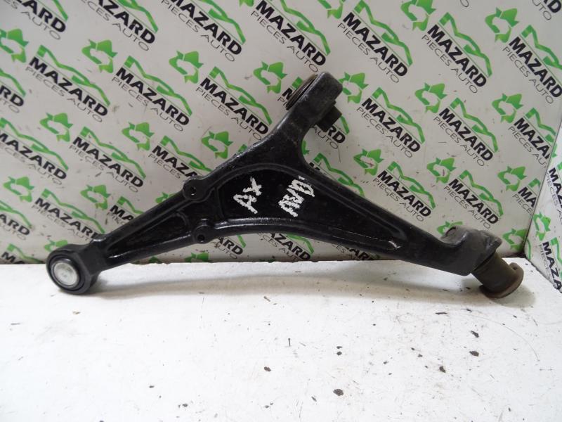 Triangle avant droit CITROEN AX  - 1