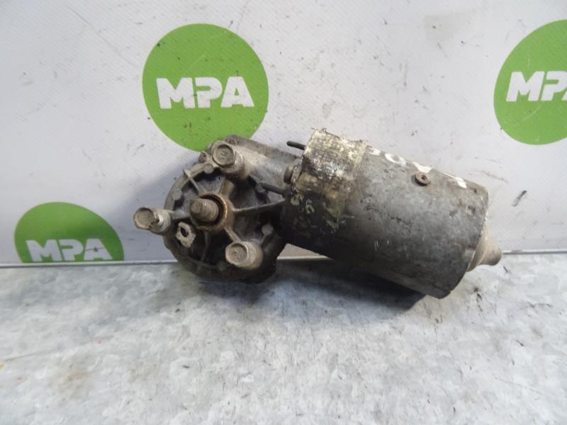 Motore tergicristallo anteriore OPEL KADETT D  - 1