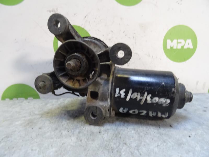 Motore tergicristallo anteriore MAZDA 323 4 Gasolina - 1