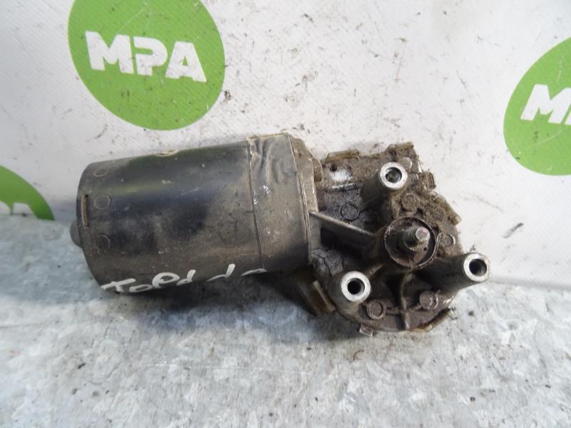 Motore tergicristallo anteriore SEAT TOLEDO 1  - 1