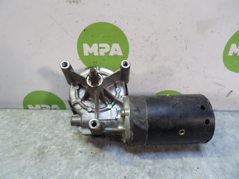 Motore tergicristallo anteriore FORD ESCORT 4  - 1