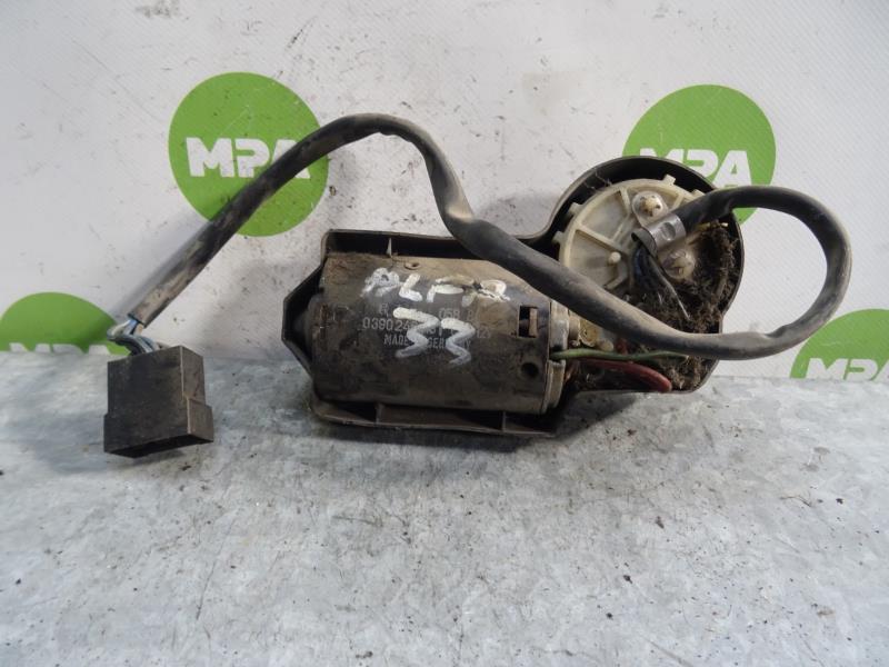 Motore tergicristallo anteriore ALFA ROMEO 33 PHASE 1  - 1