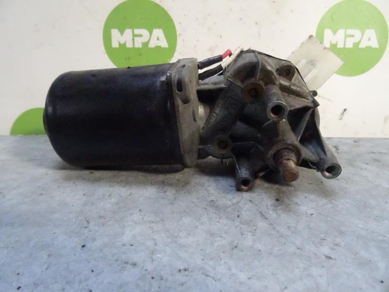 Motore tergicristallo posteriore PEUGEOT 405 PHASE 2  - 1