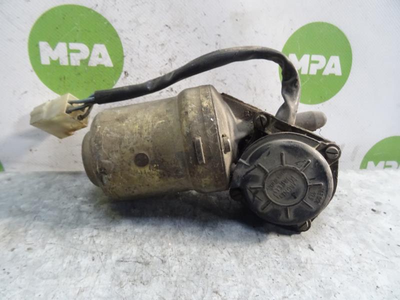 Motore tergicristallo anteriore FIAT RITMO 1  - 1