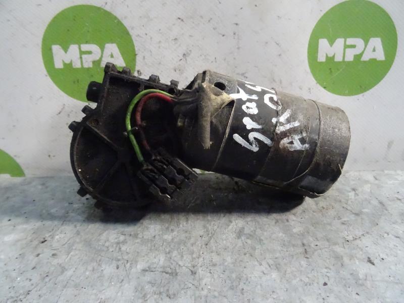 Motore tergicristallo anteriore SEAT AROSA  - 1