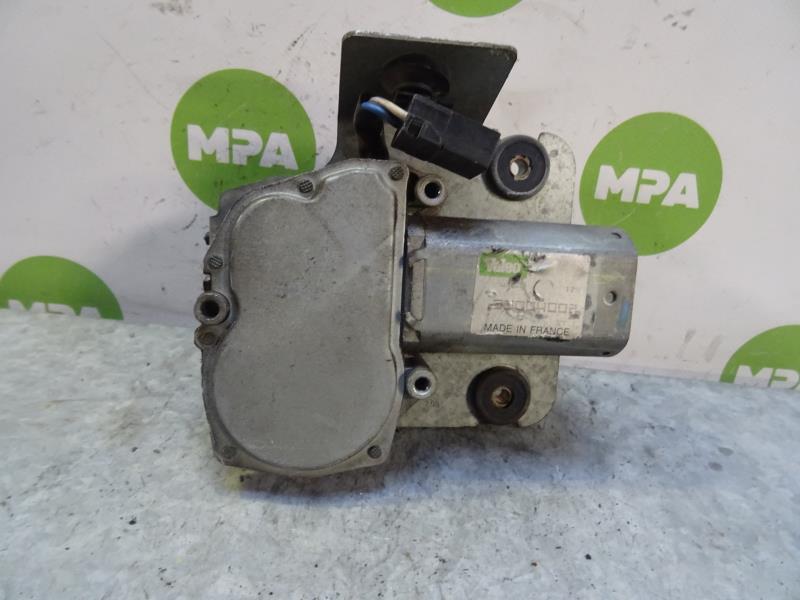 Motore tergicristallo posteriore RENAULT ESPACE 2  - 1