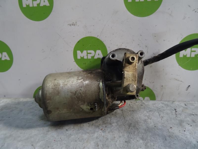 Motore tergicristallo anteriore RENAULT R18  - 1