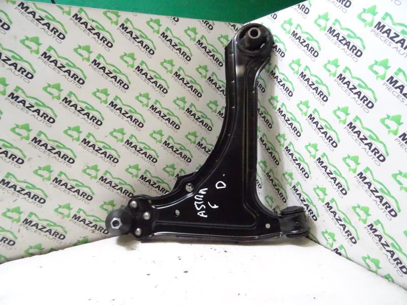 Triangle avant droit OPEL ASTRA F  - 1