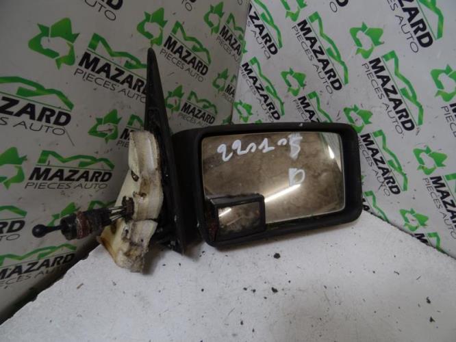 Image Retroviseur droit - RENAULT ESPACE 1